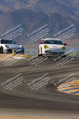 media/Oct-21-2023-PCA San Diego (CVR) (Sat) [[fa6e4d687e]]/3-Orange/Session 2 (Turns 9 and 8)/